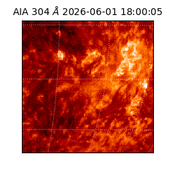 saia - 2026-06-01T18:00:05.144000