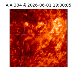saia - 2026-06-01T19:00:05.129000
