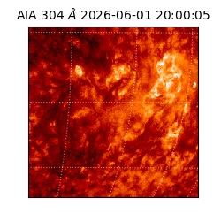 saia - 2026-06-01T20:00:05.135000