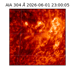 saia - 2026-06-01T23:00:05.147000