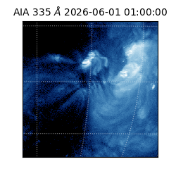 saia - 2026-06-01T01:00:00.620000