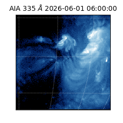 saia - 2026-06-01T06:00:00.622000