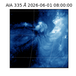 saia - 2026-06-01T08:00:00.623000