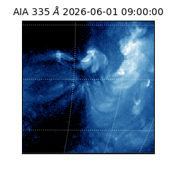 saia - 2026-06-01T09:00:00.623000