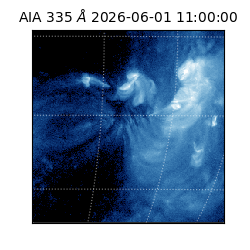 saia - 2026-06-01T11:00:00.623000