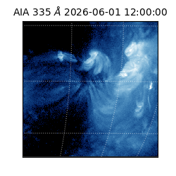 saia - 2026-06-01T12:00:00.623000