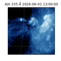saia - 2026-06-01T13:00:00.623000