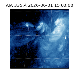 saia - 2026-06-01T15:00:00.623000