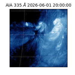 saia - 2026-06-01T20:00:00.623000