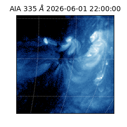 saia - 2026-06-01T22:00:00.622000