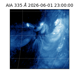 saia - 2026-06-01T23:00:00.623000