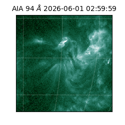 saia - 2026-06-01T02:59:59.119000