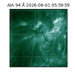 saia - 2026-06-01T05:59:59.120000