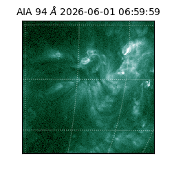 saia - 2026-06-01T06:59:59.120000