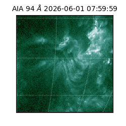 saia - 2026-06-01T07:59:59.120000