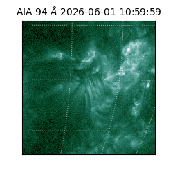 saia - 2026-06-01T10:59:59.146000