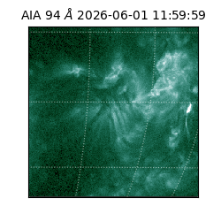 saia - 2026-06-01T11:59:59.129000