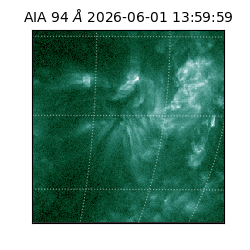 saia - 2026-06-01T13:59:59.135000