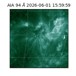 saia - 2026-06-01T15:59:59.135000