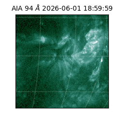 saia - 2026-06-01T18:59:59.120000