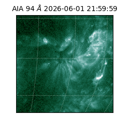 saia - 2026-06-01T21:59:59.119000