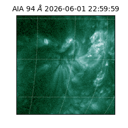 saia - 2026-06-01T22:59:59.143000