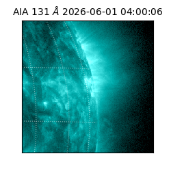 saia - 2026-06-01T04:00:06.620000