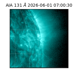 saia - 2026-06-01T07:00:30.620000