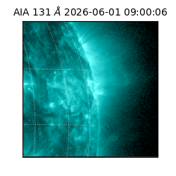 saia - 2026-06-01T09:00:06.620000