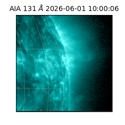 saia - 2026-06-01T10:00:06.629000