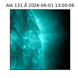 saia - 2026-06-01T13:00:06.620000