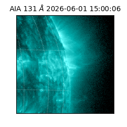 saia - 2026-06-01T15:00:06.620000