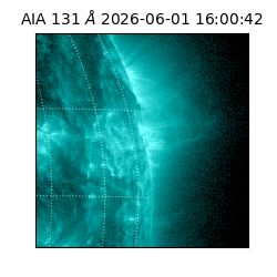 saia - 2026-06-01T16:00:42.620000