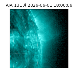 saia - 2026-06-01T18:00:06.620000