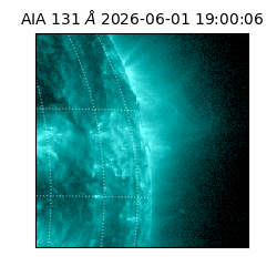 saia - 2026-06-01T19:00:06.620000