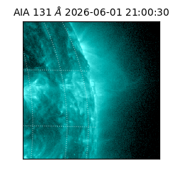 saia - 2026-06-01T21:00:30.636000