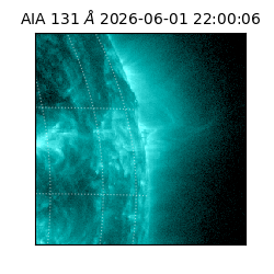 saia - 2026-06-01T22:00:06.622000