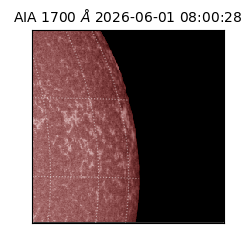 saia - 2026-06-01T08:00:28.720000