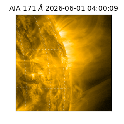 saia - 2026-06-01T04:00:09.348000
