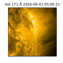 saia - 2026-06-01T05:00:21.349000