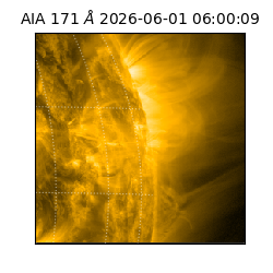 saia - 2026-06-01T06:00:09.349000