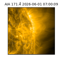 saia - 2026-06-01T07:00:09.348000