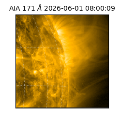 saia - 2026-06-01T08:00:09.348000