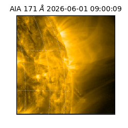 saia - 2026-06-01T09:00:09.348000