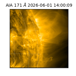 saia - 2026-06-01T14:00:09.348000
