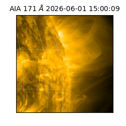 saia - 2026-06-01T15:00:09.349000