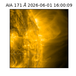 saia - 2026-06-01T16:00:09.348000