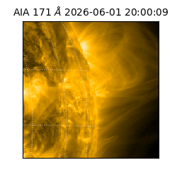 saia - 2026-06-01T20:00:09.348000