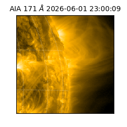 saia - 2026-06-01T23:00:09.348000