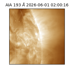saia - 2026-06-01T02:00:16.842000